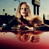Candy-Darling-Anna-Luisa-Ewers-Mikael-Jansson-Interview-Mag-March-2014-ShockBlast-3