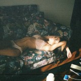 Cary-Fagan-photography-ShockBlast
