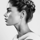 Doutzen-Kroes-Vogue-March-2014-1