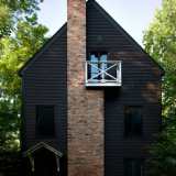 Fitch-Bay-Black-Cabin-ShockBlast