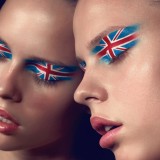 Flags-ELLE-March-2014-ShockBlast