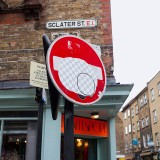 Giant-photoshop-eraser-appears-to-London-streets-ShockBlast