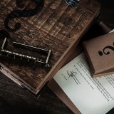 JJ-Abrams-Mystery-Box-ShockBlast
