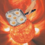Joe-Webb-worx-ShockBlast