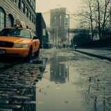 Jose-Tutes-Tutiven-photography-ShockBlast-19