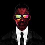 Justin-Maller-illustrations-ShockBlast