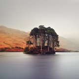 Kilian-Schonberger-photography