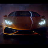 Lamborghini-Huracan-ShockBlast-2