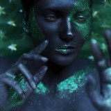 Liisa-Harmson-photography-ShockBlast