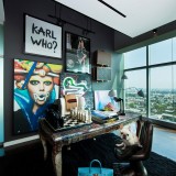 Los-Angeles-Penthouse-Maxime-Jacquet-ShockBlast
