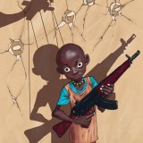 Luis-Quiles-illustrations-ShockBlast-3