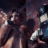 Marc-and-Louis-photography-ShockBlast-36