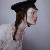 Mary-Jane-Ansell-worx-ShockBlast