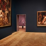 National-Gallery-of-Denmark-Designbolaget-ShockBlast