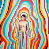Painted-Backdrops-by-Juco-ShockBlast-1