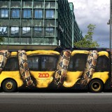 Selection-of-Creative-outdoor-ads-for-your-inspiration-ShockBlast-1