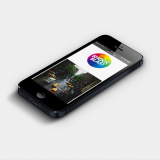 ShockBlast-mobile-iPhone-Hero