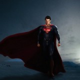 Superman-With-a-GoPro-ShockBlast