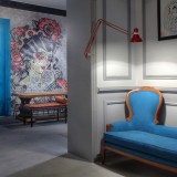 The-Dalliance-House-In-Kifisia-Athens-Greece-ShockBlast