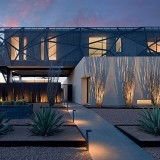 Tresarca-Residence-Las-Vegas-ShockBlast