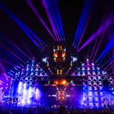 Ultra-Music-Festival-2014-ShockBlast