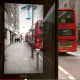 Unbelievable_Bus_Shelter-Pepsi-London-ShockBlast