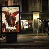 Who-Stole-My-Ads-Milan-ShockBlast