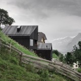Wooden-Home-by-Pedevilla-Architekten-ShockBlast