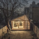 Writers-Shed-by-Weston-Surman-Deane-Architecture-ShockBlast