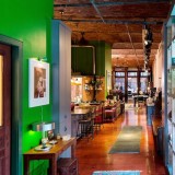 amazing-duplex-loft-in-east-village-ShockBlast