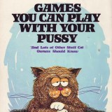 worst-book-titles-and-covers-ShockBlast