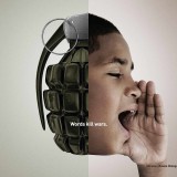 Adot-Words-Kill-War-ShockBlast-3
