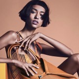 Anais-Mali-x-Akris-Spring-Summer-2014-Campaign-ShockBlast