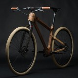 AnalogOne-custom-build-bike-ShockBlast