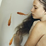 Berta-Vicente-photography-ShockBlast-1