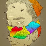 Bruno-Miranda-illustrations-ShockBlast-11