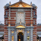 Chapel-converted-in-Restaurant-Antwerp-ShockBlast
