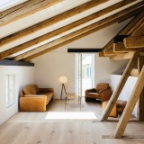 Farmhouse-Germany-ShockBlast