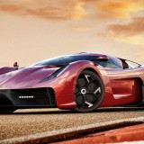 Ferrari-458-Italia-Project-F-Concept-ShockBlast