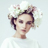 Georgi-Andinov-photography-ShockBlast