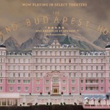 Grand-Budapest-Hotel-Tumblr-ShockBlast