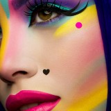Karla-Powell-make-up-ShockBlast-2