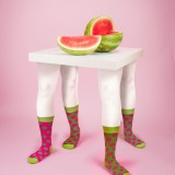 Odd-Pears-socks-Campaign-ShockBlast-1