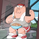Peter-Griffin-on-Instagram-ShockBlast