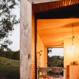 Pump-House-by-Branch-Studio-Architects-ShockBlast