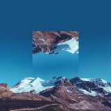 Reverse-Squares-in-Nature-Witchoria-ShockBlast-1