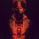 ShockBlast_SP_africanshaman_2