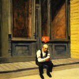 Social-media-symbols-in-fine-art-ShockBlast
