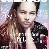 Thylane-Blondeau-x-Jalouse-April-2014-ShockBlast