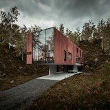 project-landscape-hyde-and-hyde-architects-house-for-a-photography-ShockBlast